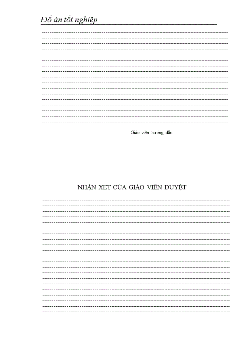 image for page Thiết kế mạch điều khiển mô hình cánh tay máy 5 bậc tự do dùng vi xử lý 8085