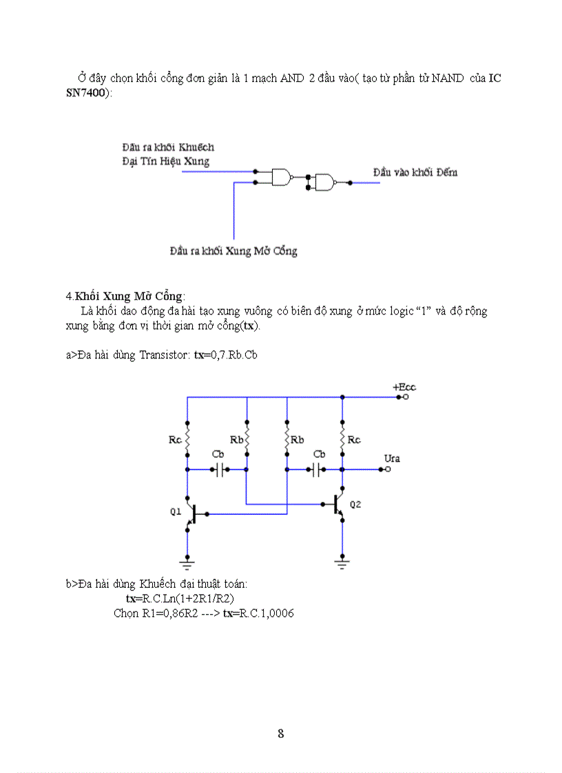 image for page Đo tốc độ động cơ điện có tốc độ 1000vòng phút với sai số 1 và có chỉ thị chiều quay của động cơ