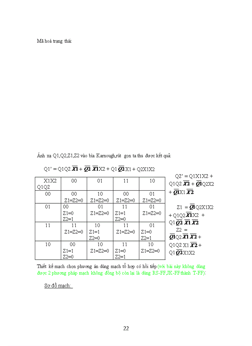 image for page Đo tốc độ động cơ điện có tốc độ 1000vòng phút với sai số 1 và có chỉ thị chiều quay của động cơ