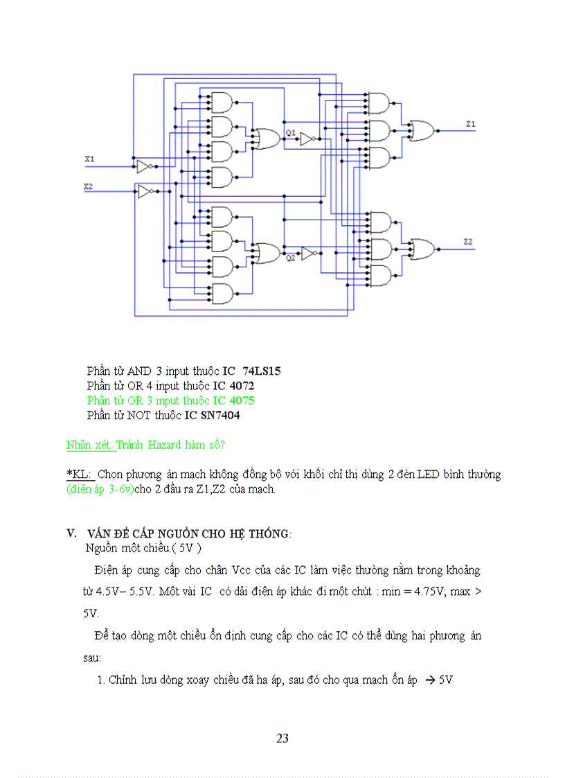 image for page Đo tốc độ động cơ điện có tốc độ 1000vòng phút với sai số 1 và có chỉ thị chiều quay của động cơ