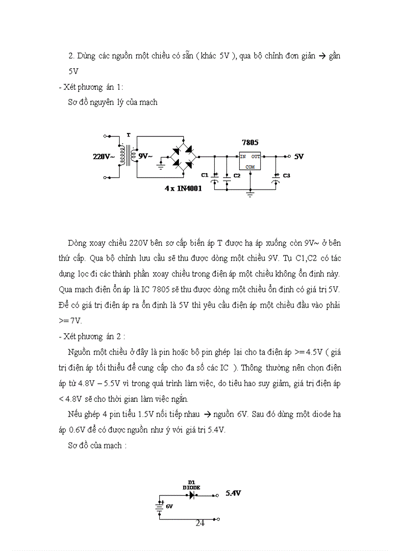 image for page Đo tốc độ động cơ điện có tốc độ 1000vòng phút với sai số 1 và có chỉ thị chiều quay của động cơ