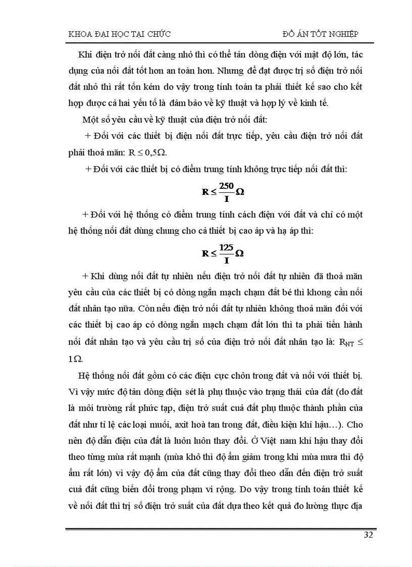image for page Bảo vệ chống sét cho trạm biến áp 110 35 kV