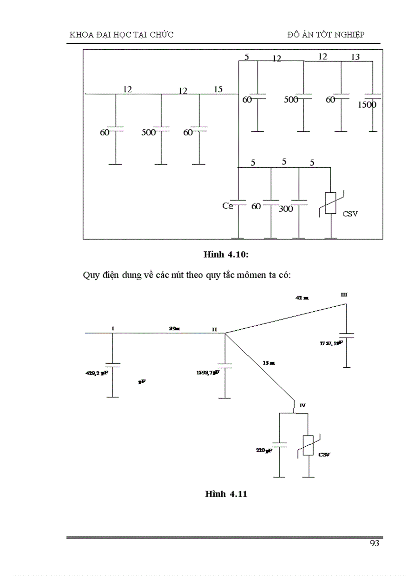 image for page Bảo vệ chống sét cho trạm biến áp 110 35 kV