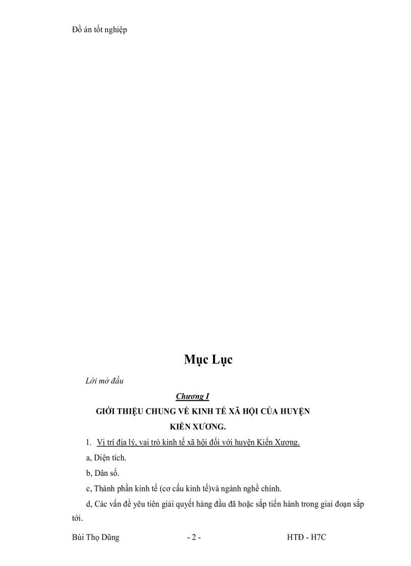 image for page Đánh giá hiện trạng và các giải pháp nhằm giảm tổn thất trên lưới điện trung áp