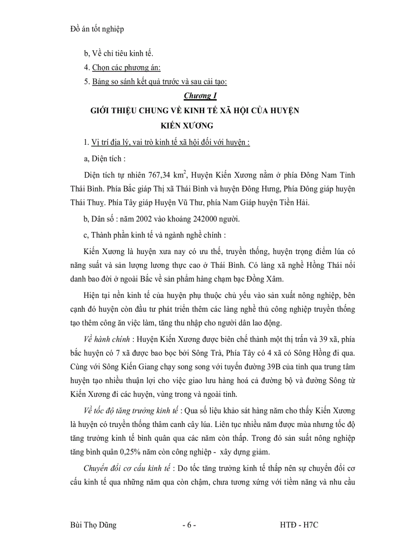image for page Đánh giá hiện trạng và các giải pháp nhằm giảm tổn thất trên lưới điện trung áp