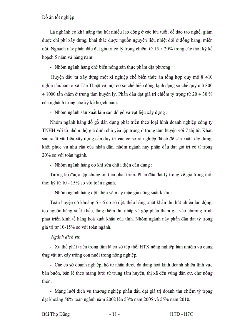 image for page Đánh giá hiện trạng và các giải pháp nhằm giảm tổn thất trên lưới điện trung áp