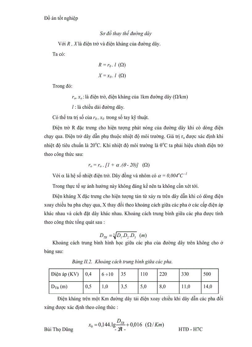 image for page Đánh giá hiện trạng và các giải pháp nhằm giảm tổn thất trên lưới điện trung áp