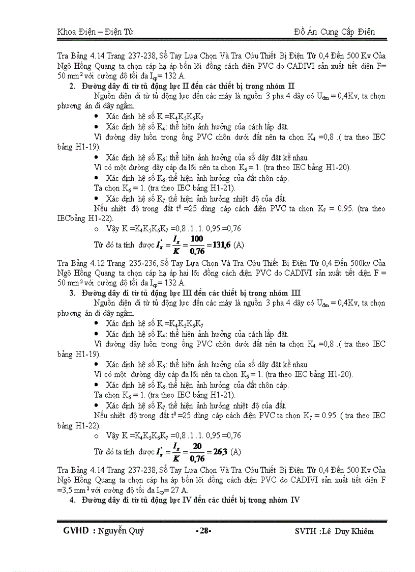 image for page Thiết kế cung cấp điện cho phân xưởng chặt da
