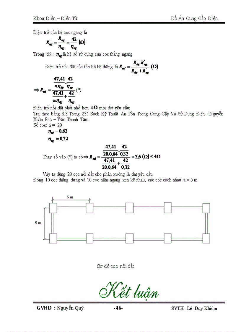 image for page Thiết kế cung cấp điện cho phân xưởng chặt da
