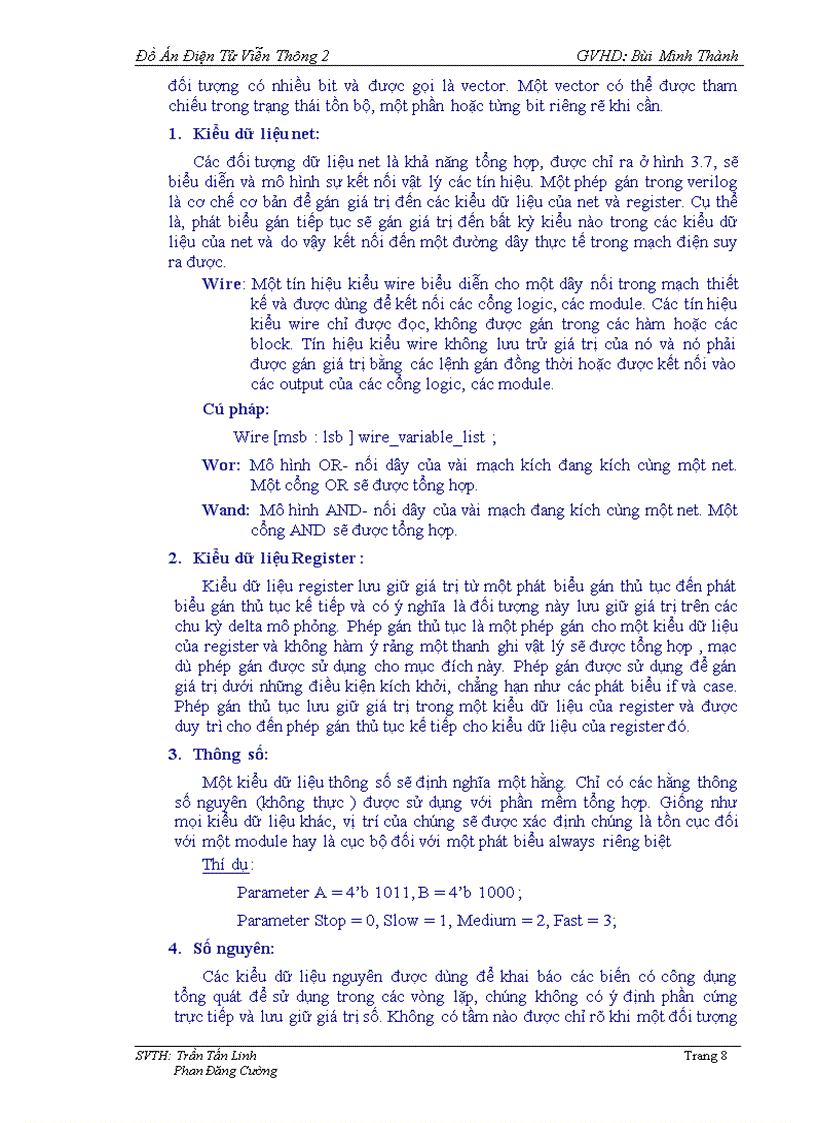 image for page Tìm hiểu quy trình thiết kế chip và ngôn ngữ verilog