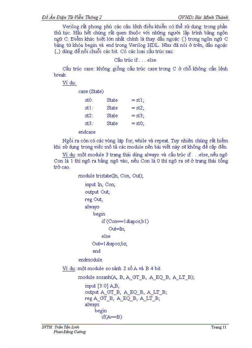 image for page Tìm hiểu quy trình thiết kế chip và ngôn ngữ verilog