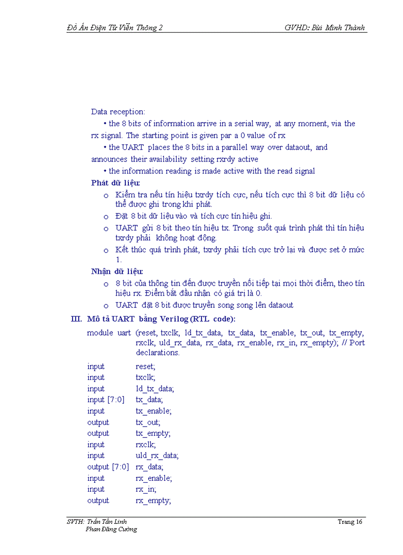 image for page Tìm hiểu quy trình thiết kế chip và ngôn ngữ verilog