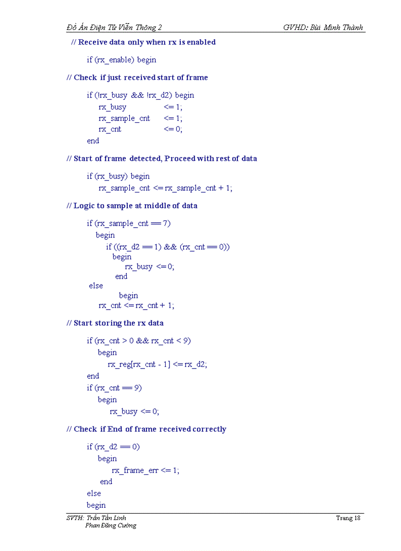image for page Tìm hiểu quy trình thiết kế chip và ngôn ngữ verilog
