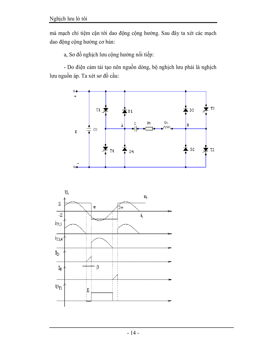 image for page Nghịch lưu lò tôi