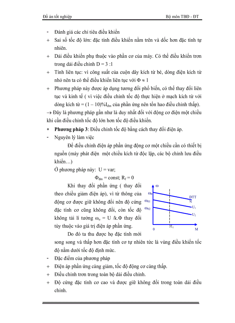 image for page Thiết kế hệ điều khiển CL