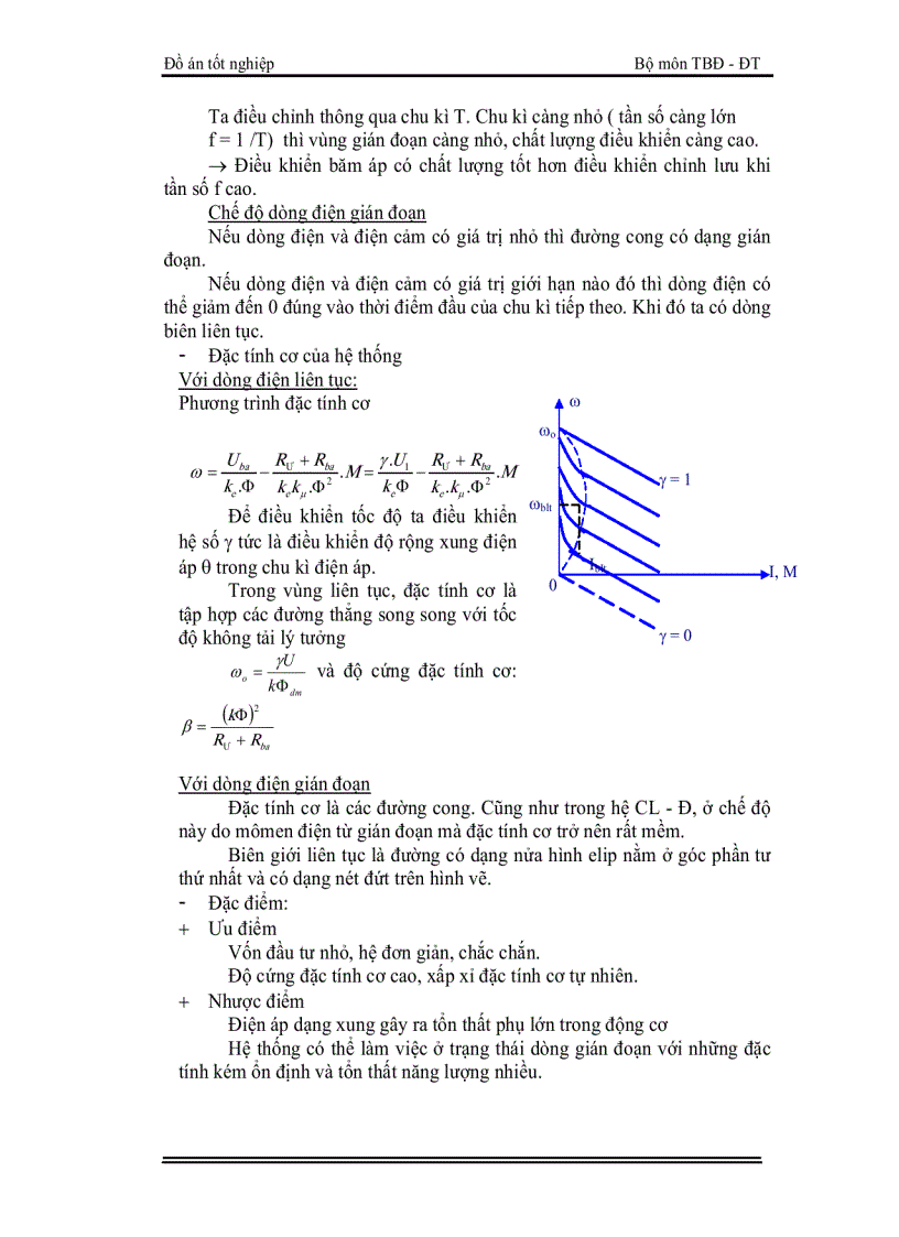 image for page Thiết kế hệ điều khiển CL