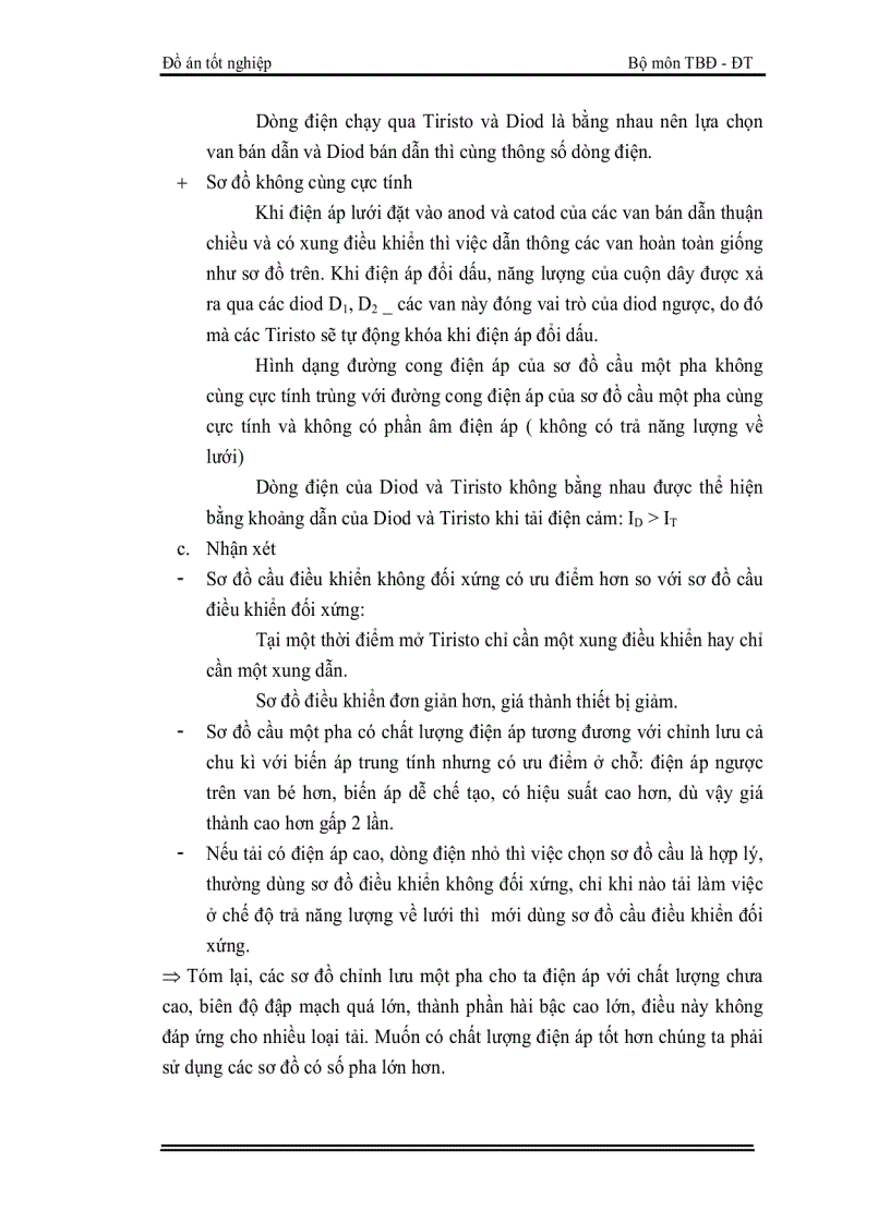 image for page Thiết kế hệ điều khiển CL