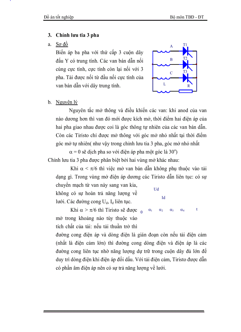 image for page Thiết kế hệ điều khiển CL