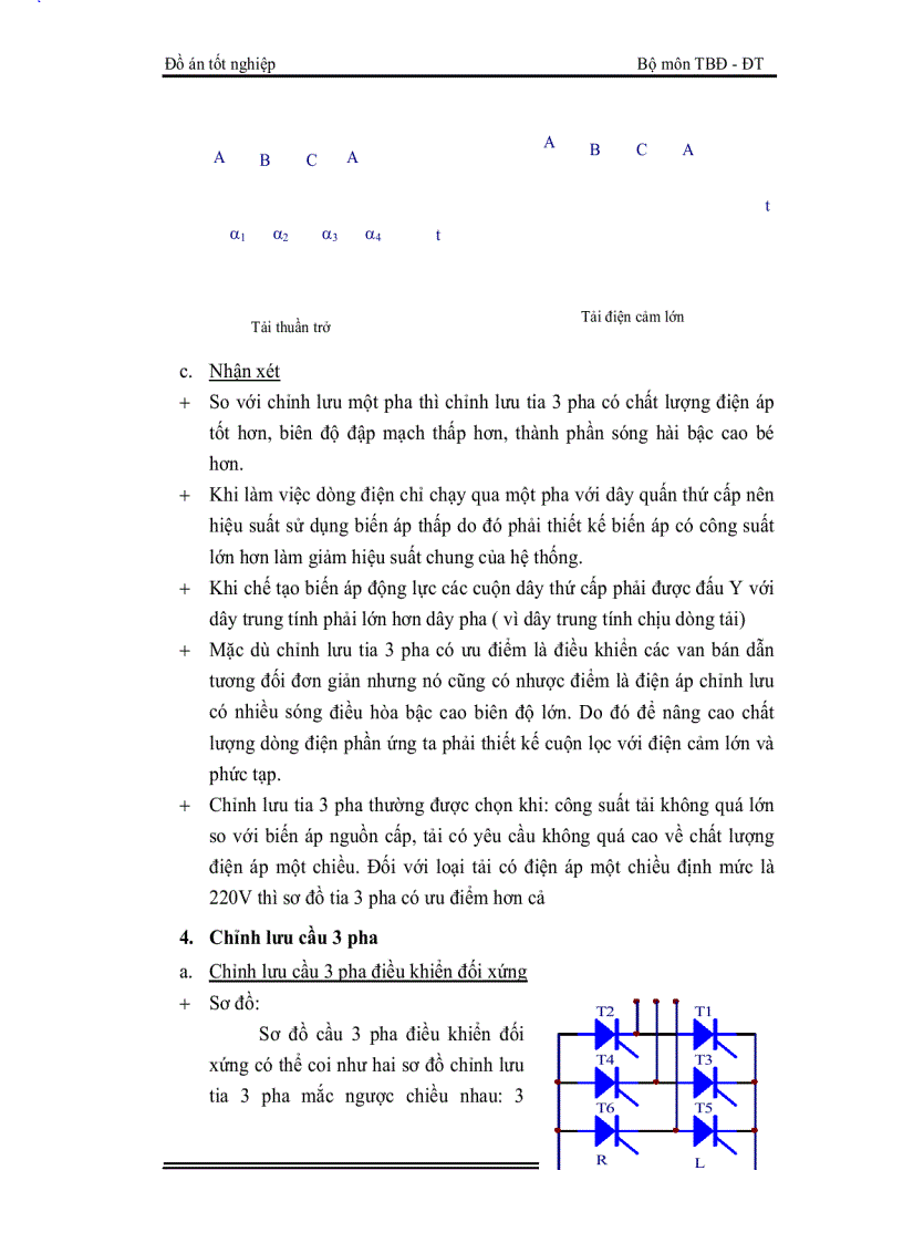 image for page Thiết kế hệ điều khiển CL
