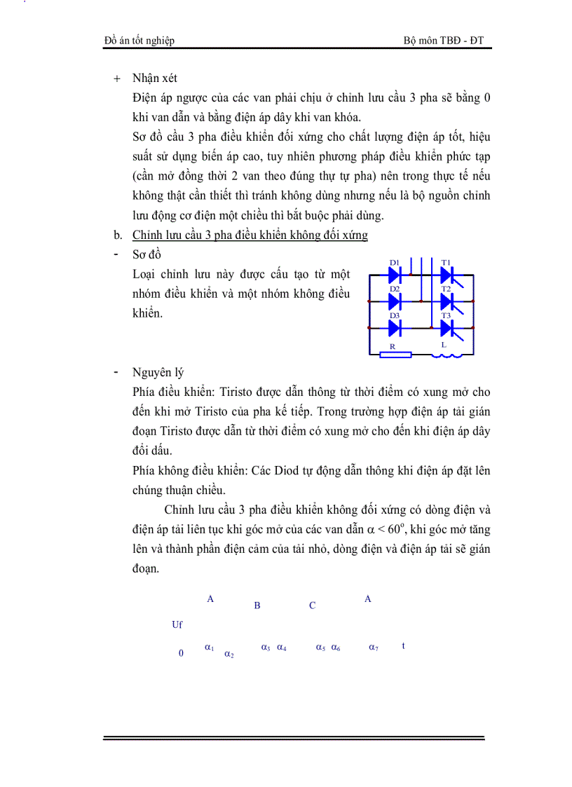 image for page Thiết kế hệ điều khiển CL