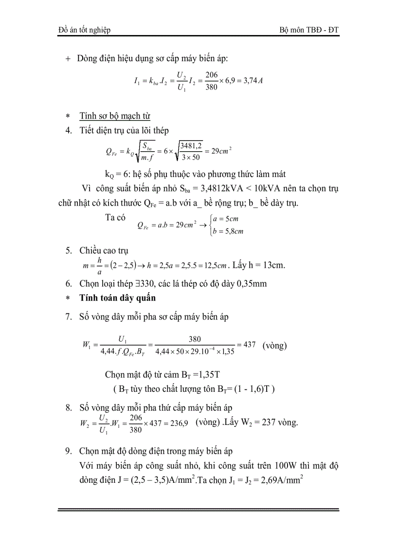 image for page Thiết kế hệ điều khiển CL