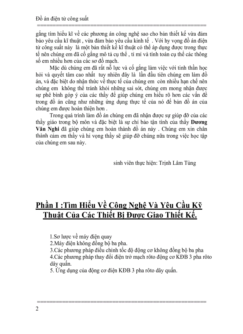 image for page Thiết kế mạch băm xung dùng trong điều chỉnh tộc độ động cơ không đồng bộ 3 pha loại rôto dây quấn theo phương pháp thay đổi điện trở mạch rôto