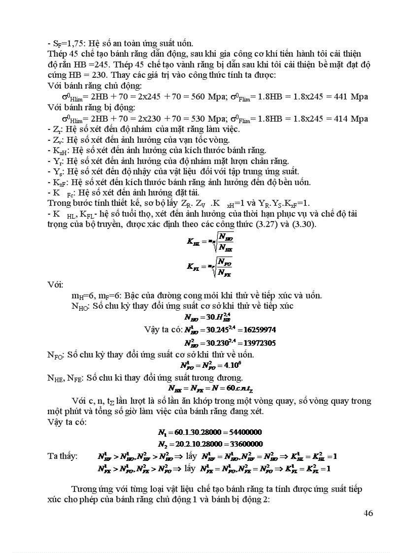 image for page Thiết kế máy khoan cọc nhồi