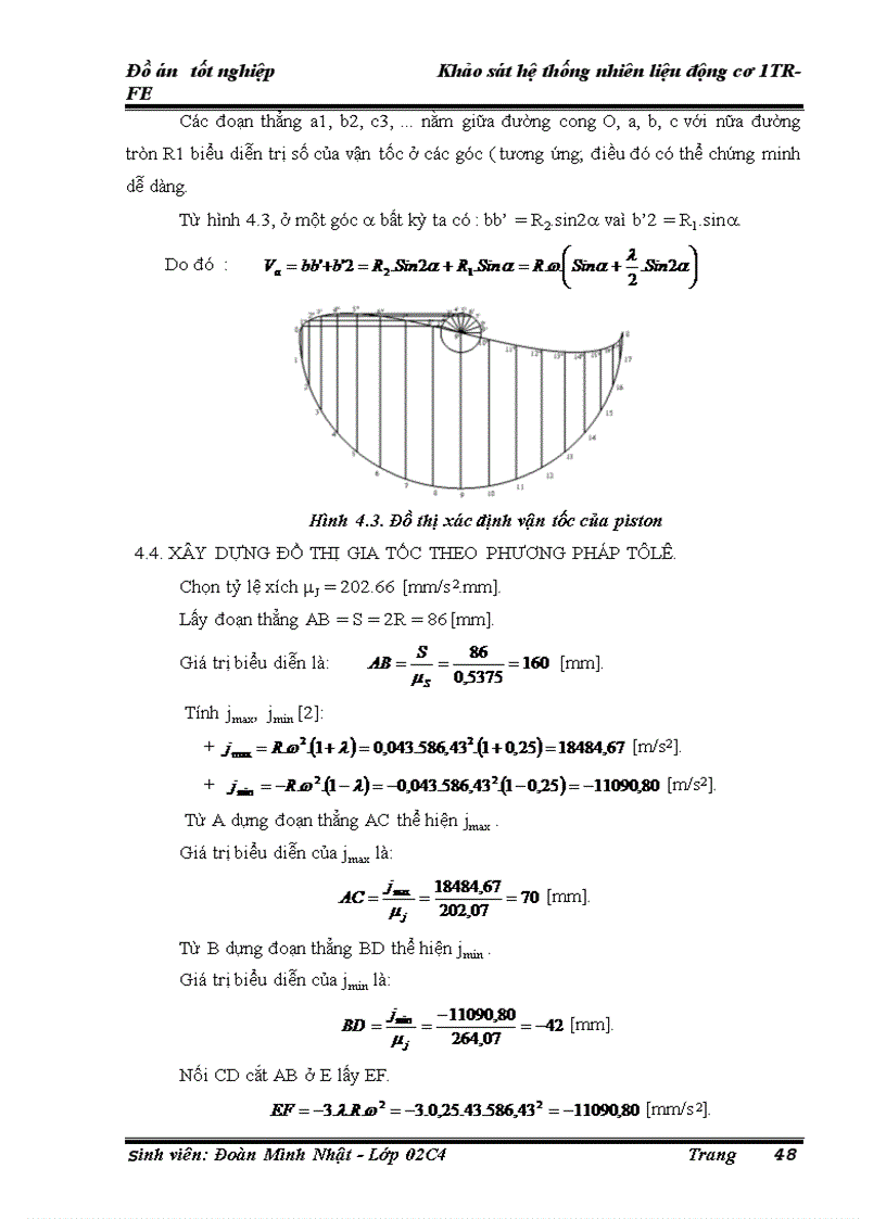 image for page Khảo sát hệ thống nhiên liệu động cơ 1TR FE