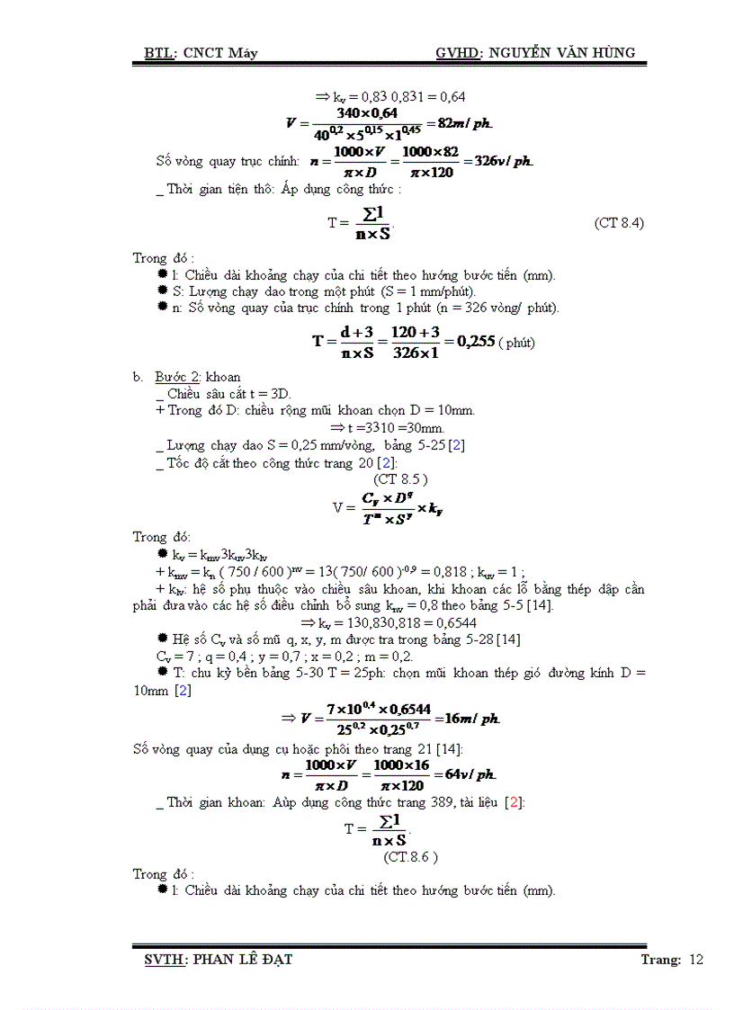 image for page Công nghệ chế tạo trục đứng tự lựa cần trục chân đế sokol