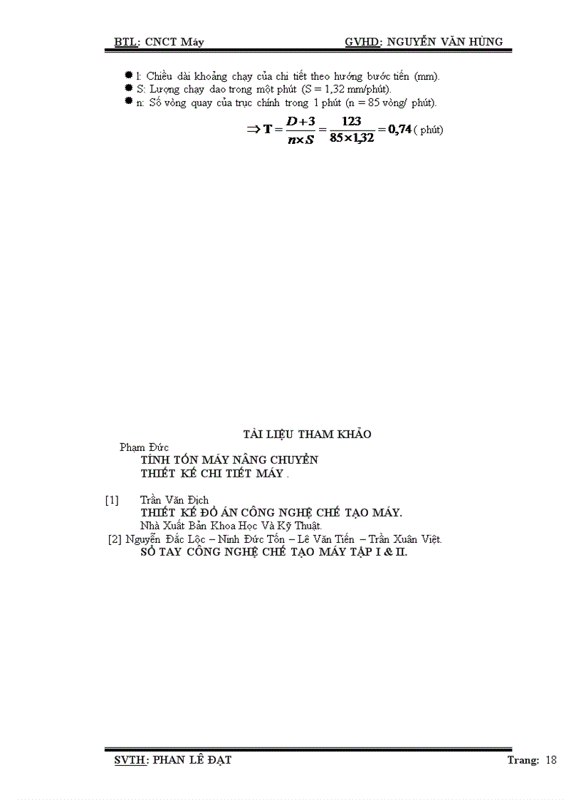 image for page Công nghệ chế tạo trục đứng tự lựa cần trục chân đế sokol