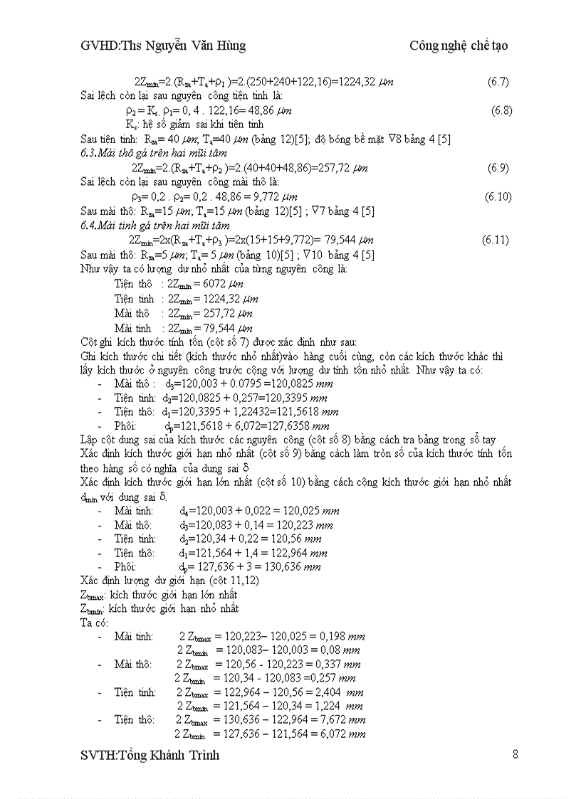 image for page CÔNG NGHỆ CHẾ TẠO TRỤC TANG CẦN TRỤC CHÂN ĐẾ DẠNG CỔNG NĂNG SUẤT Q 32 5T h