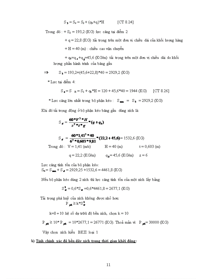 image for page Thiết kế băng gầu