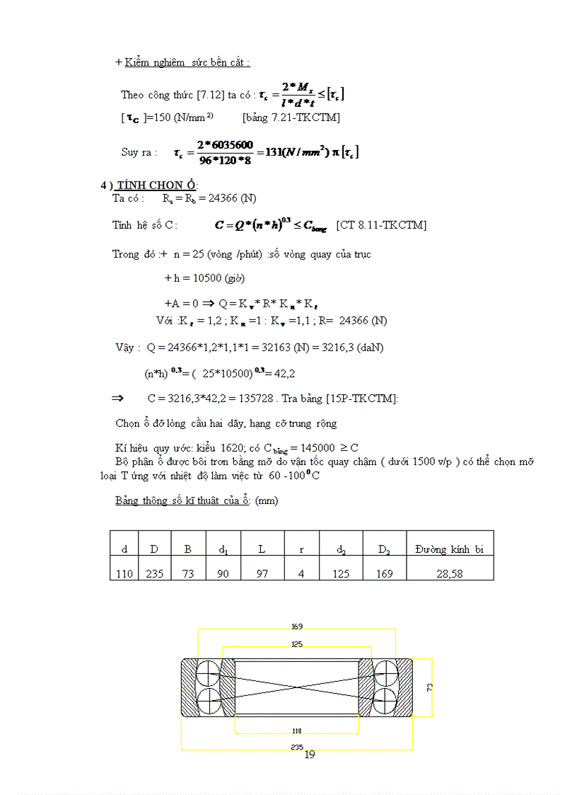 image for page Thiết kế băng gầu