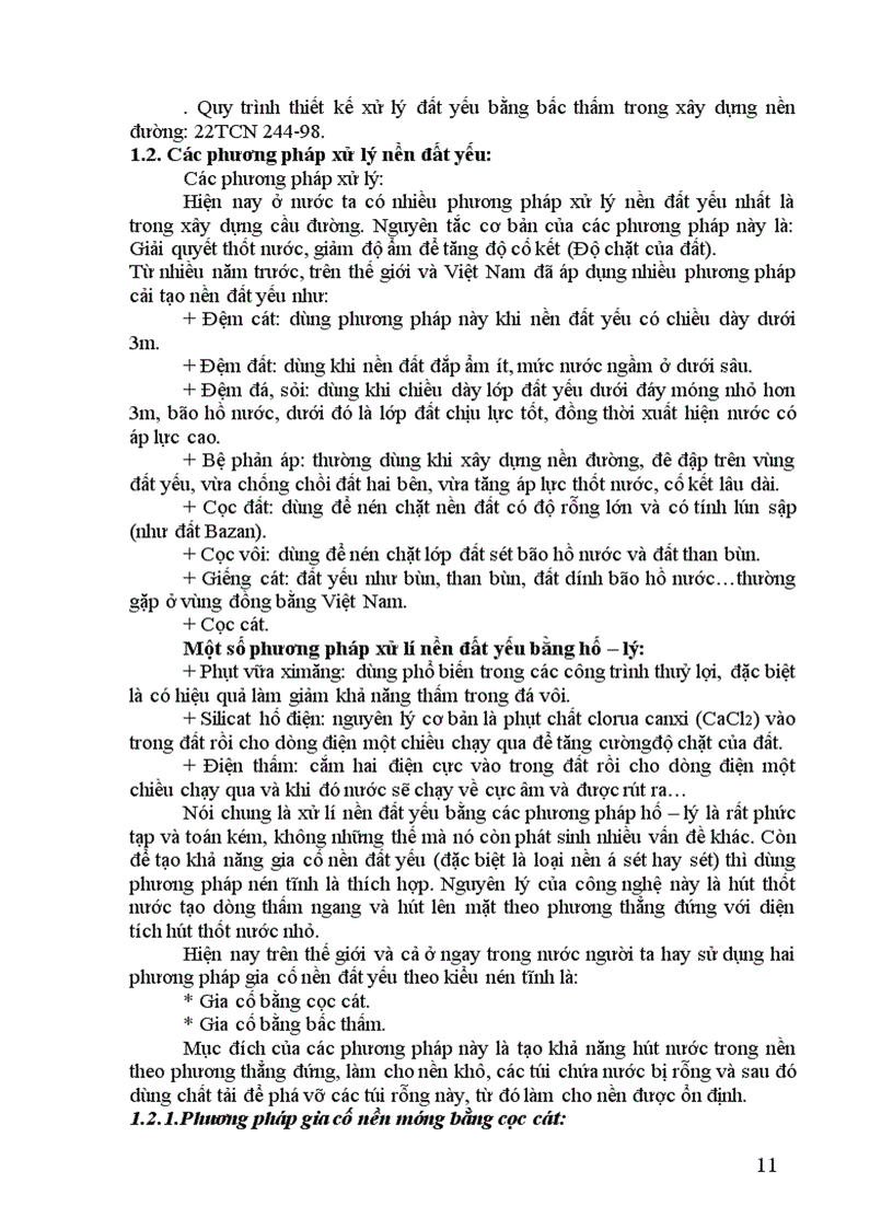 image for page Thiết kế máy ép cọc bấc thấm