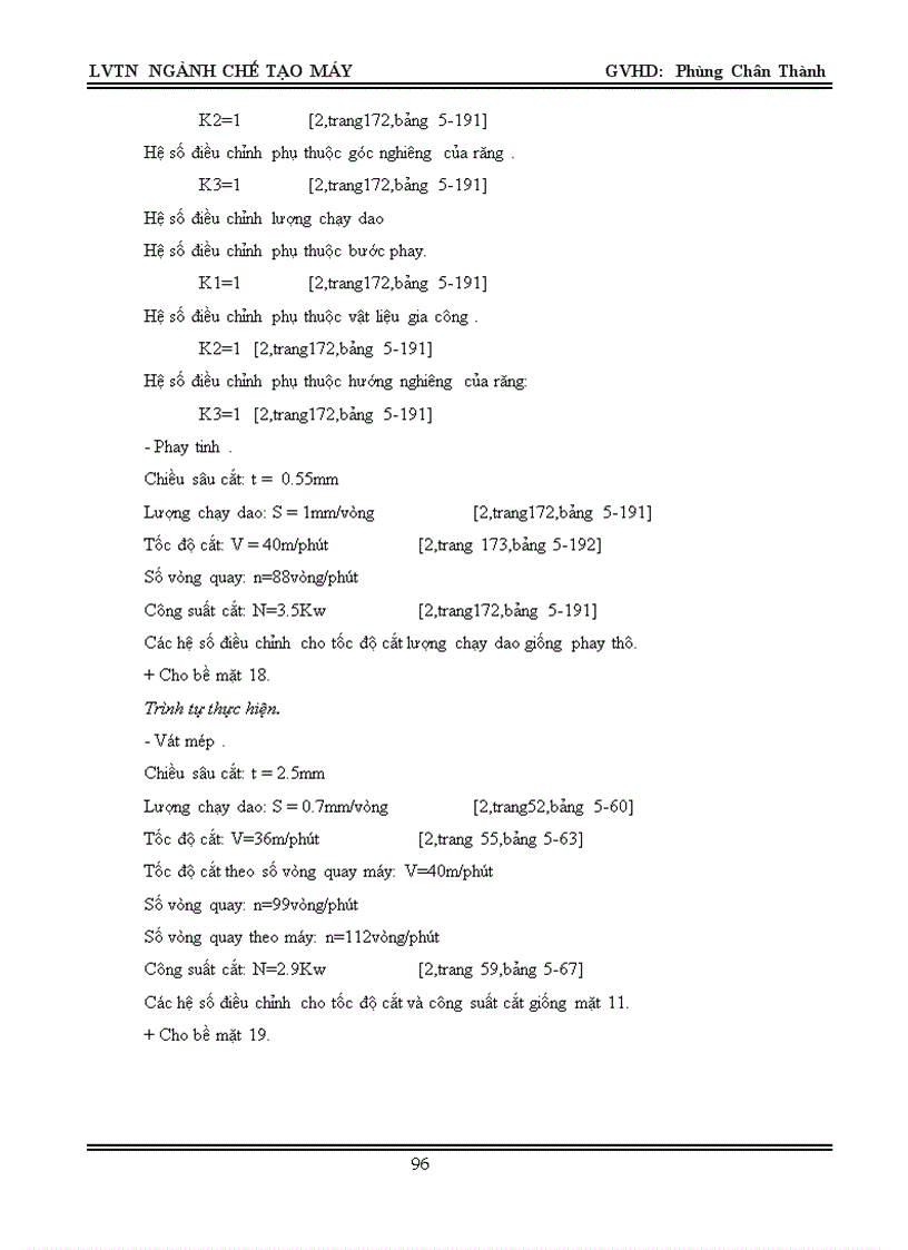 image for page Thiết kế quy trình công nghệ gia công bánh răng bọc đùi cho xe máy công binh và tìm hiểu máy mài răng 5B832