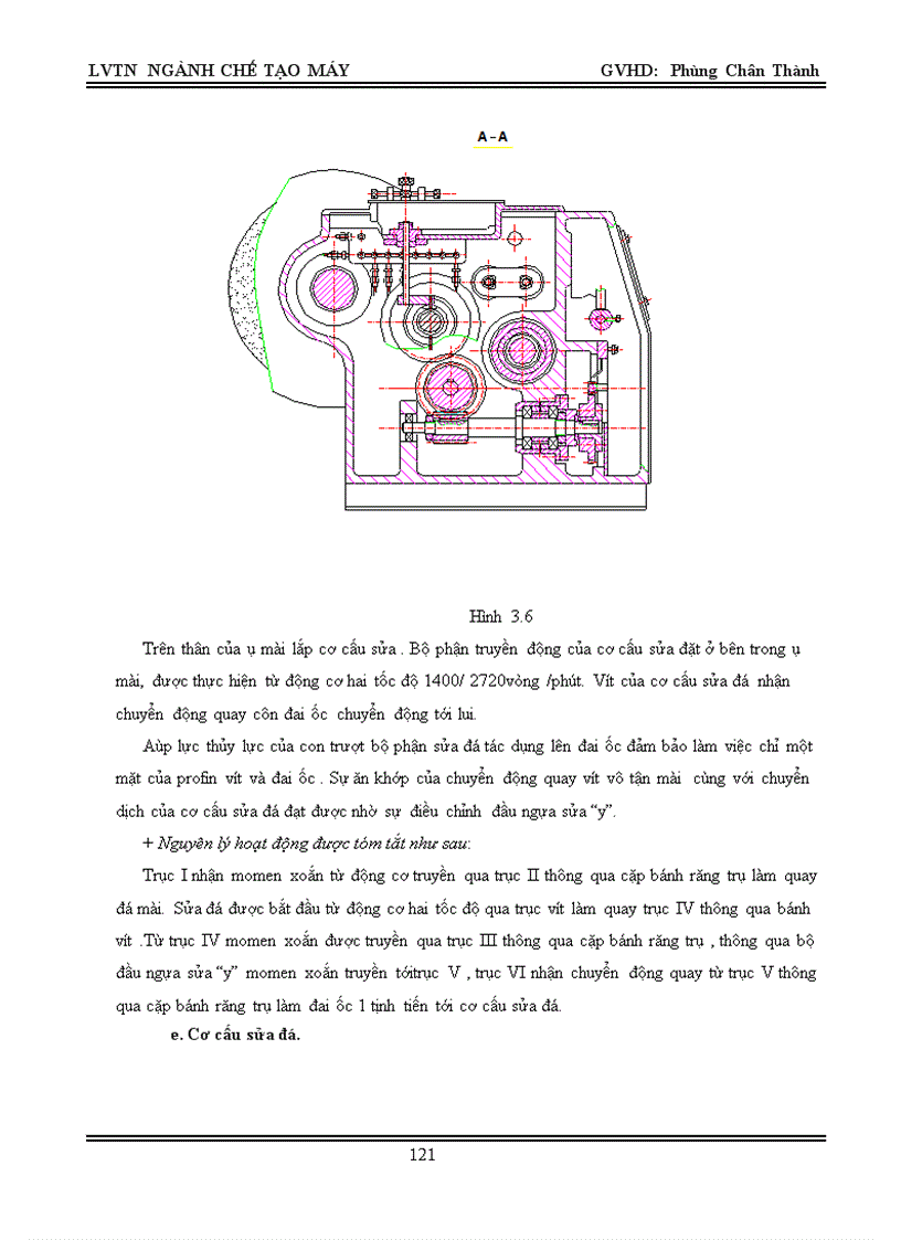 image for page Thiết kế quy trình công nghệ gia công bánh răng bọc đùi cho xe máy công binh và tìm hiểu máy mài răng 5B832