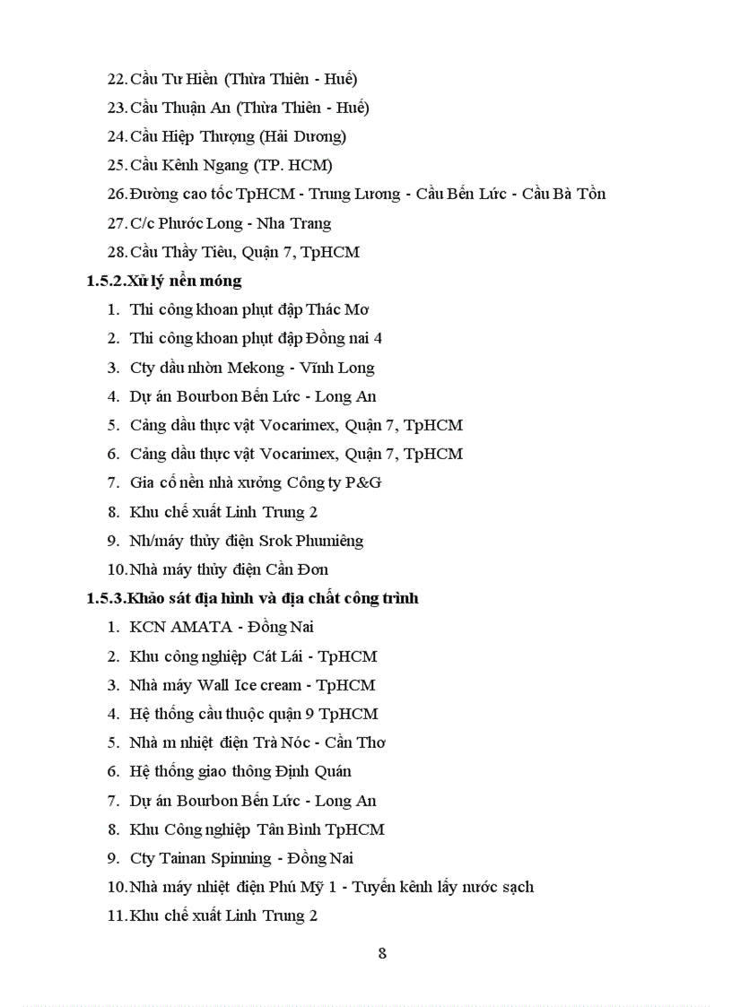 image for page Tổng quan về công nghệ thi công cọc khoan nhồi tính toán kiểm nghiệm hệ phao nổi