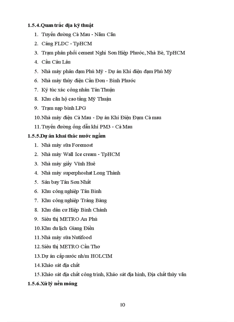 image for page Tổng quan về công nghệ thi công cọc khoan nhồi tính toán kiểm nghiệm hệ phao nổi