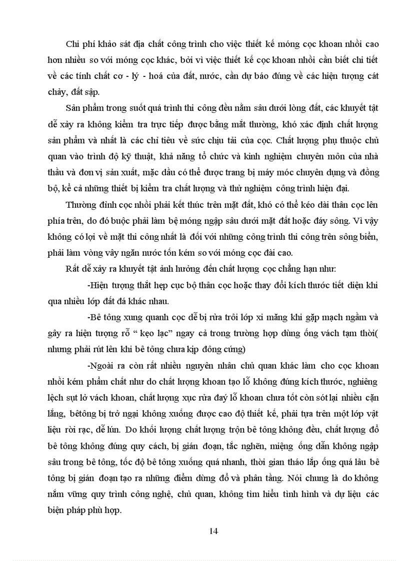 image for page Tổng quan về công nghệ thi công cọc khoan nhồi tính toán kiểm nghiệm hệ phao nổi