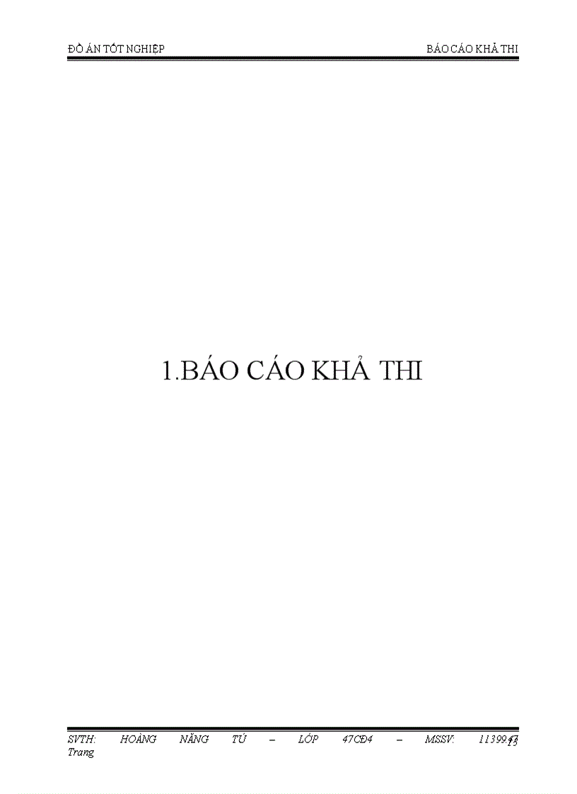 image for page Thiết kế Cầu dầm bê tông cốt thép ƯST liên tục thi công theo phương pháp đúc hẫng cân bằng