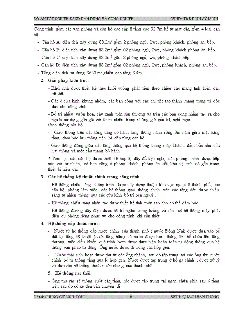 image for page Thiết kế chung cư linh đông