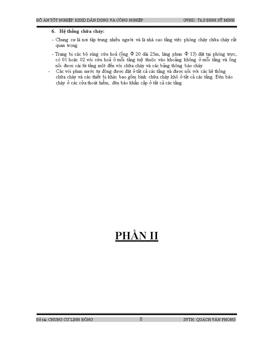 image for page Thiết kế chung cư linh đông