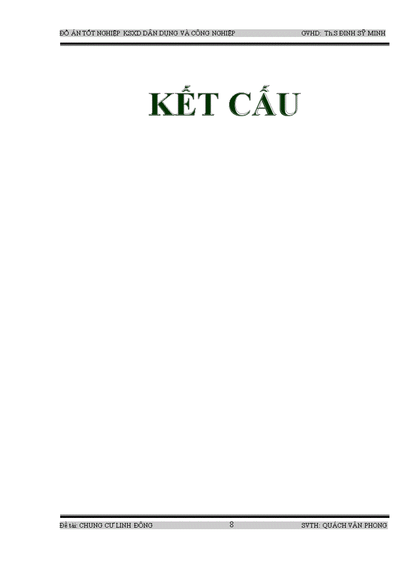 image for page Thiết kế chung cư linh đông