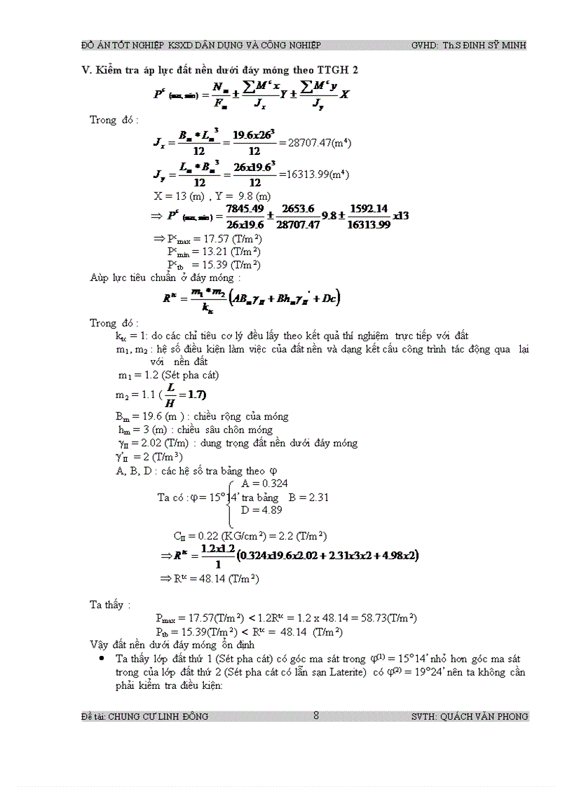 image for page Thiết kế chung cư linh đông