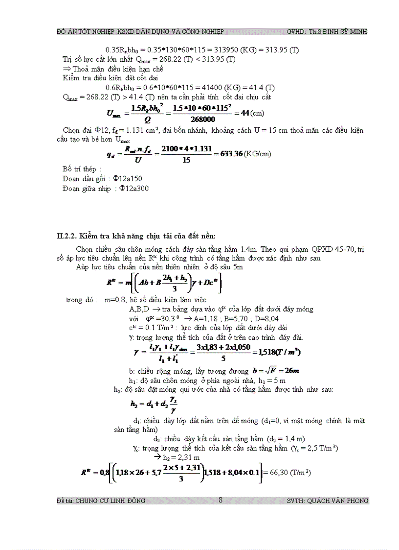 image for page Thiết kế chung cư linh đông