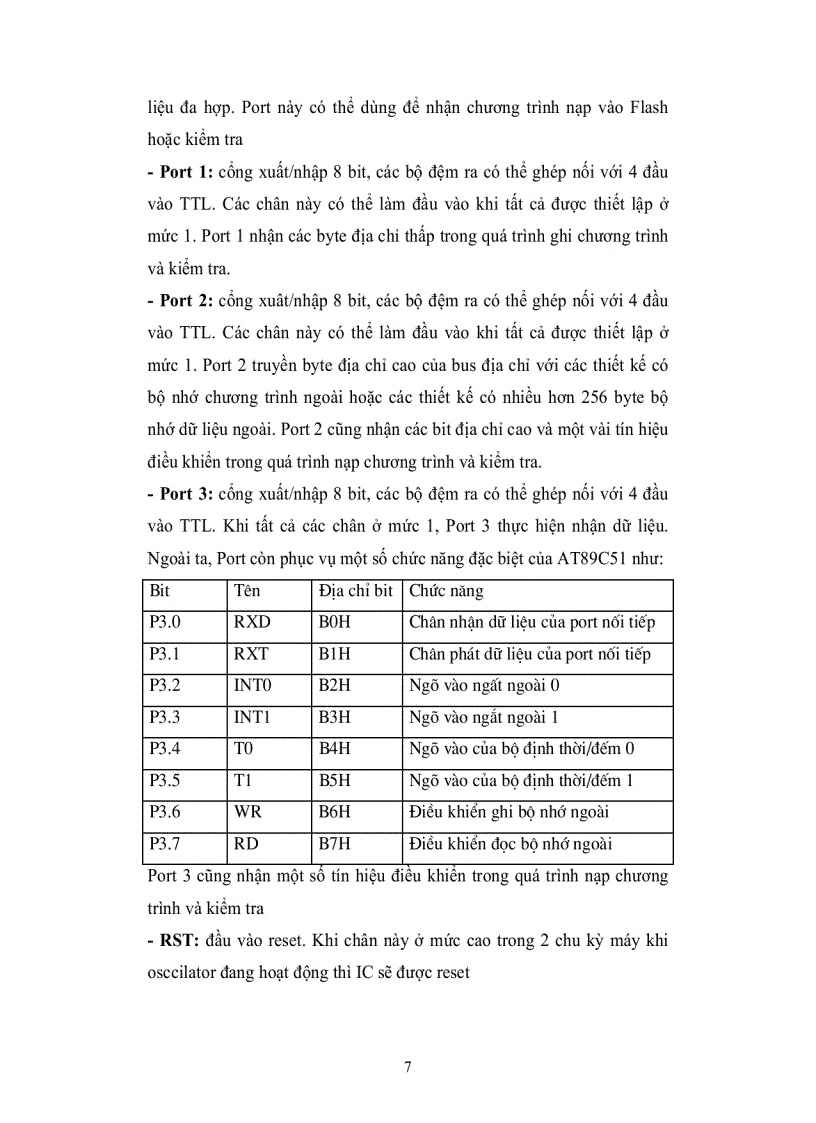 image for page Thiết kế mạch quang báo