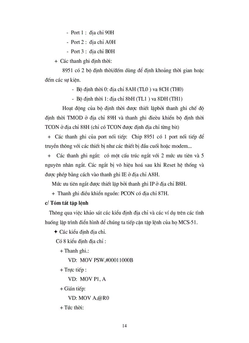 image for page Thiết kế mạch quang báo