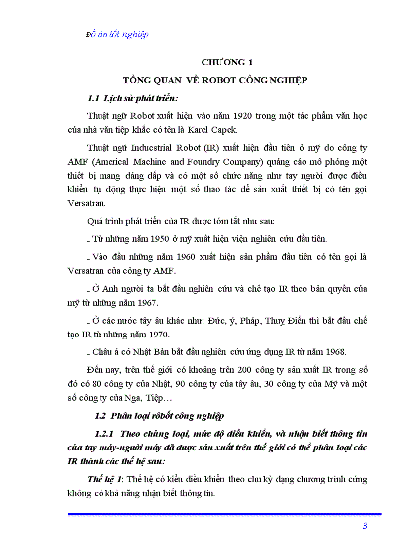 image for page Sử dụng PLC điều khiển vị trí và hành trình trong robot cấp phôi tự động