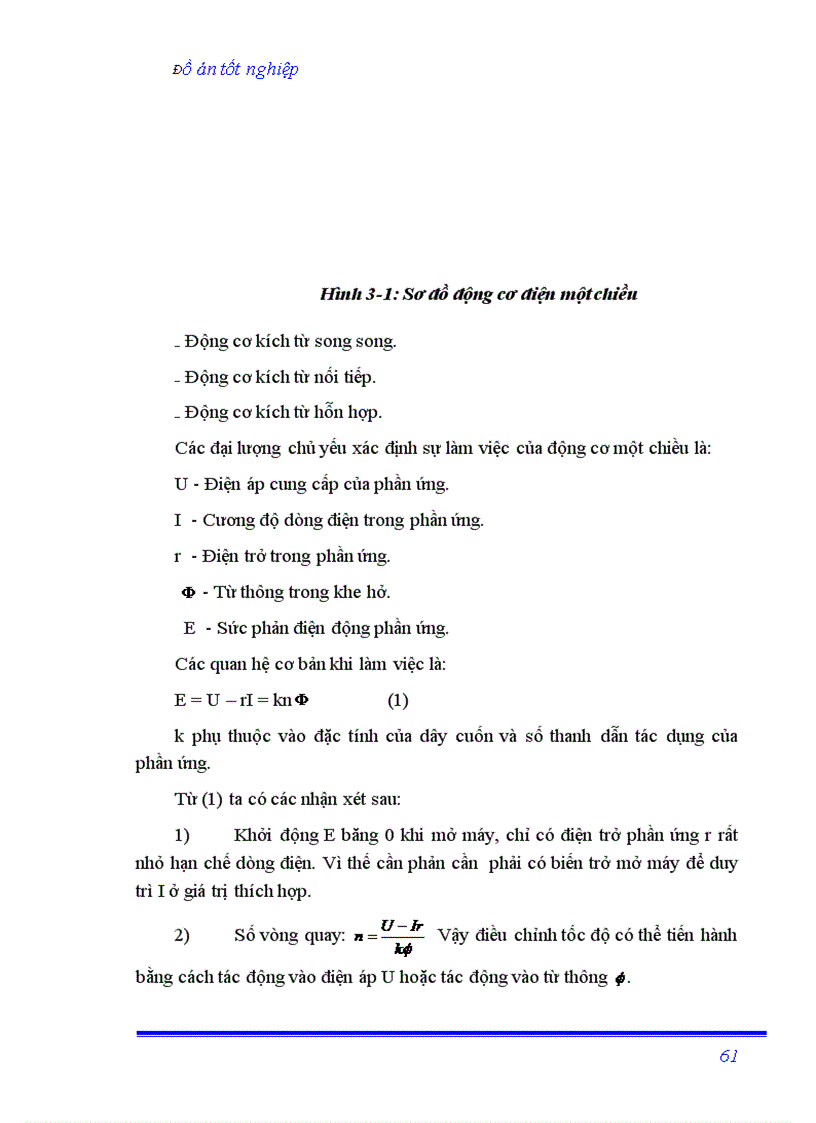 image for page Sử dụng PLC điều khiển vị trí và hành trình trong robot cấp phôi tự động