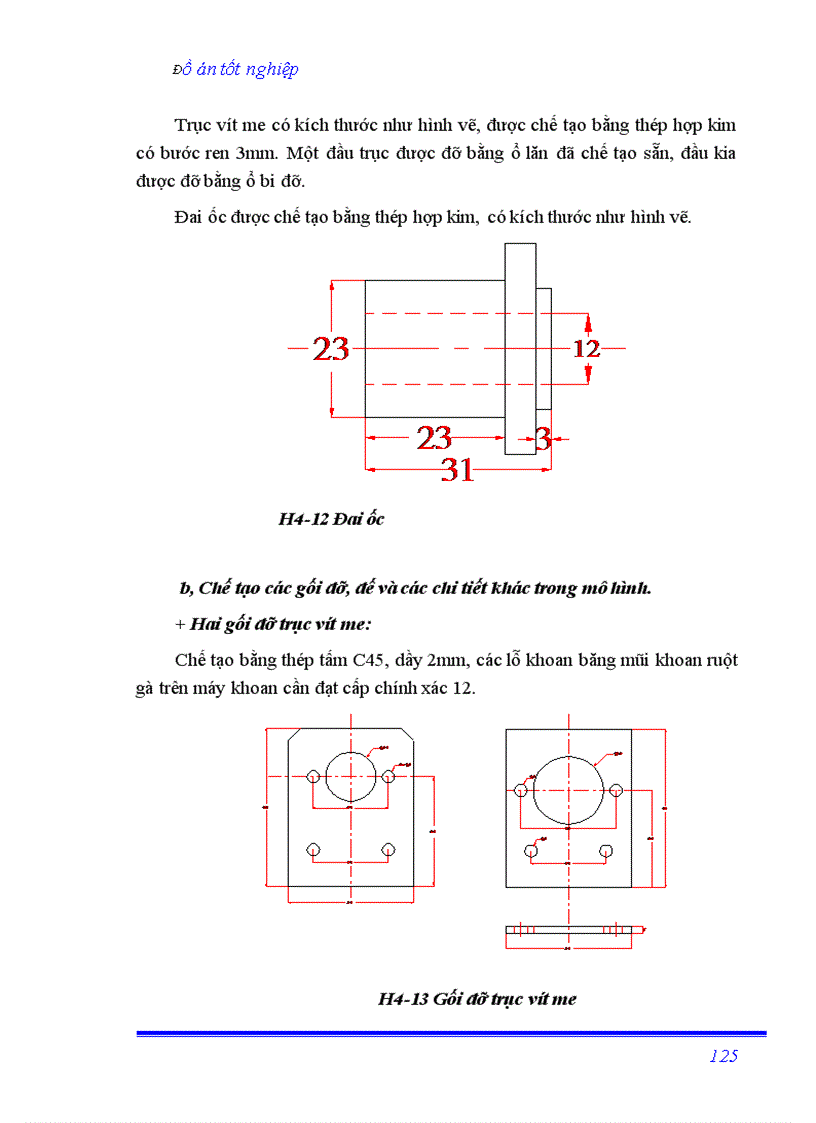 image for page Sử dụng PLC điều khiển vị trí và hành trình trong robot cấp phôi tự động